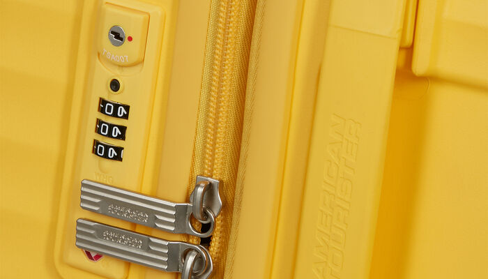 Megbízható védelem