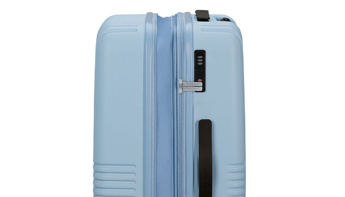 Maximális pakolási kapacitás