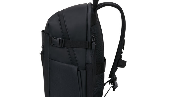 Titkos hátsó rekesz