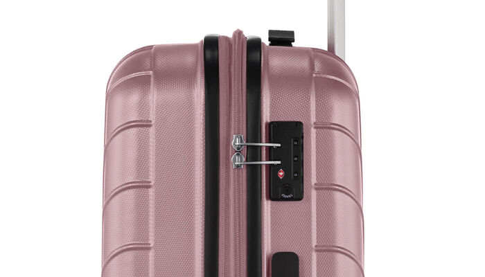 Biztonságos utazás