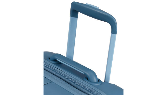 Harmonizáló színelemek