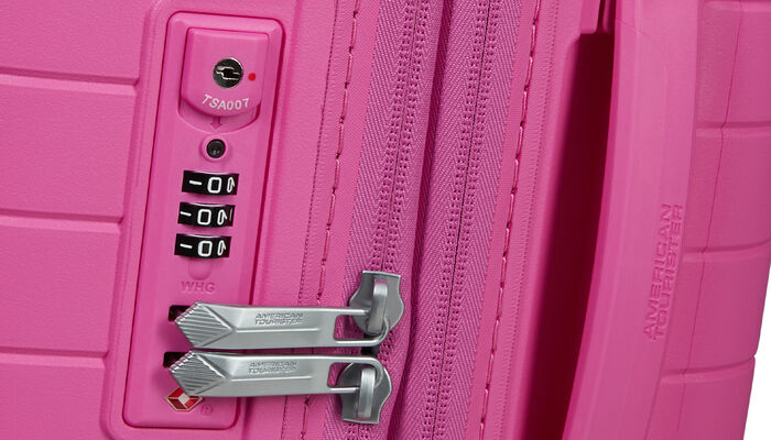 Megbízható védelem