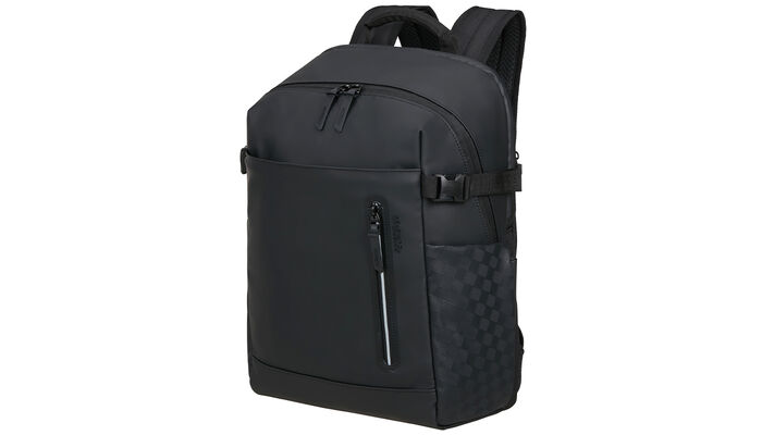 Vízlepergető PU bevonat