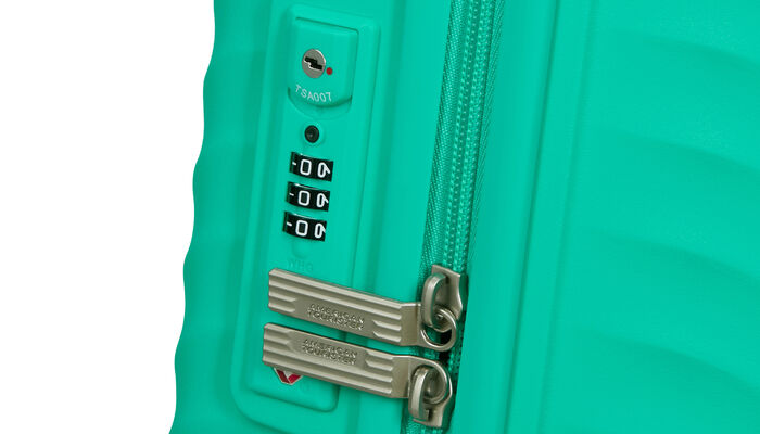 Megbízható védelem