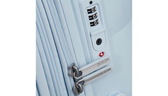 Megbízható védelem