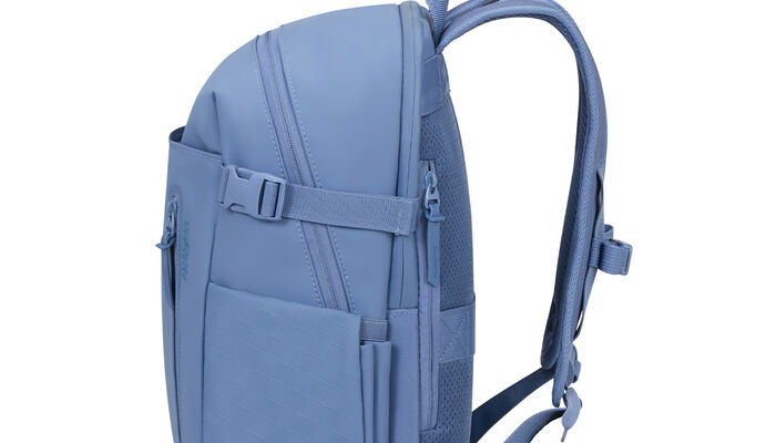 Titkos hátsó rekesz