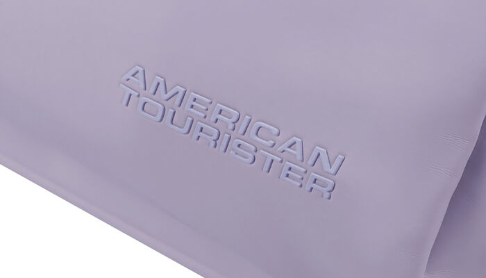 Monokróm megjelenés