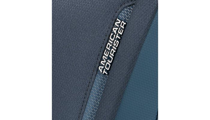 Fényvisszaverő részletek