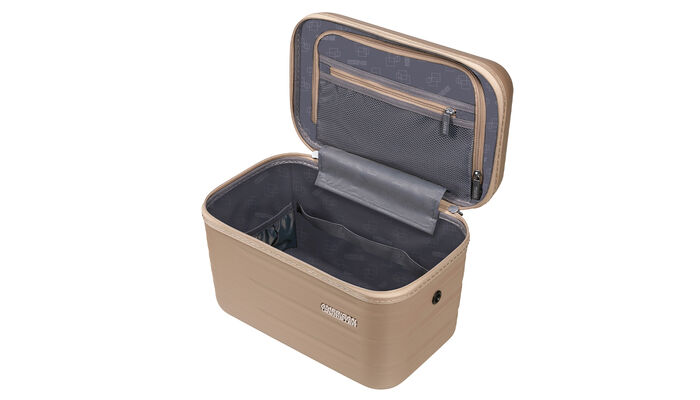 Teljes belső felszereltség