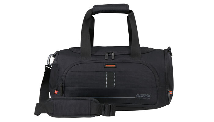 Levehető vállpánt