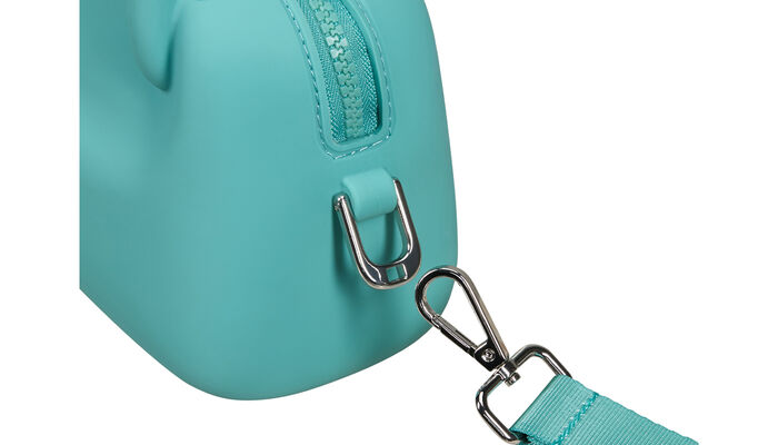 Levehető vállpánt