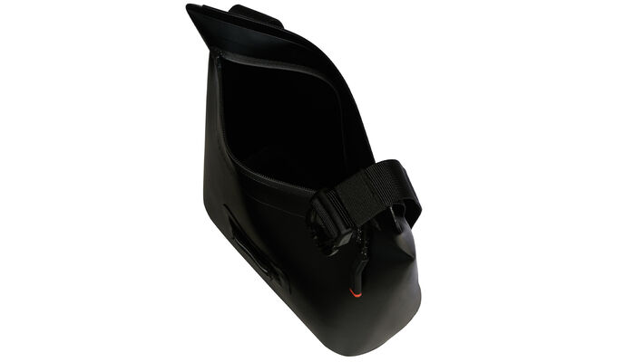 Könnyen tisztítható