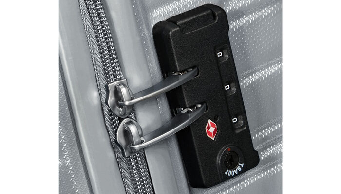 Megbízható védelem