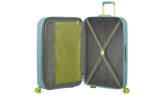 Okos belső rendszerezés