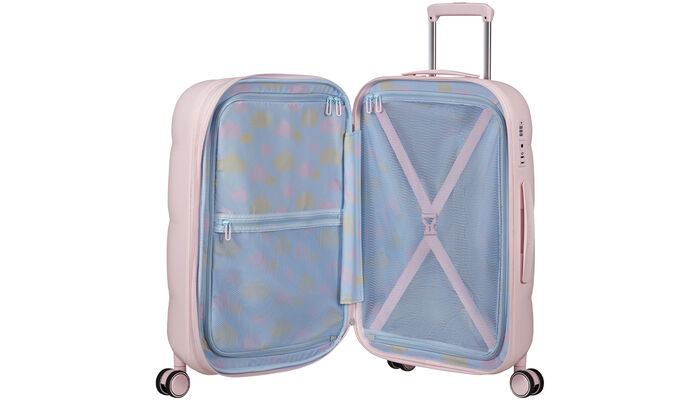 Utazz légiesen könnyedén