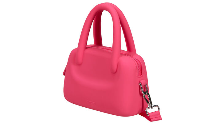 Egyszerű tisztítás