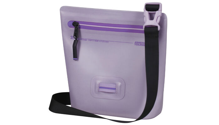 Állítható pántok