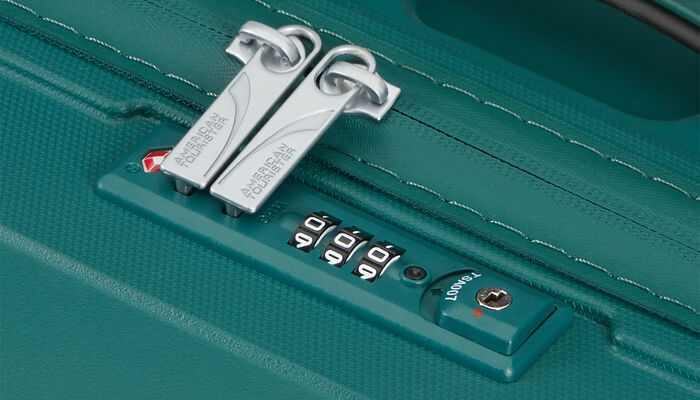 Biztonságos utazás