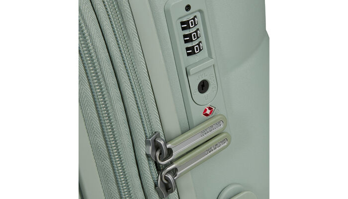 Megbízható védelem