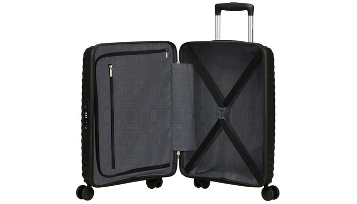 Okos belső rendszerezés