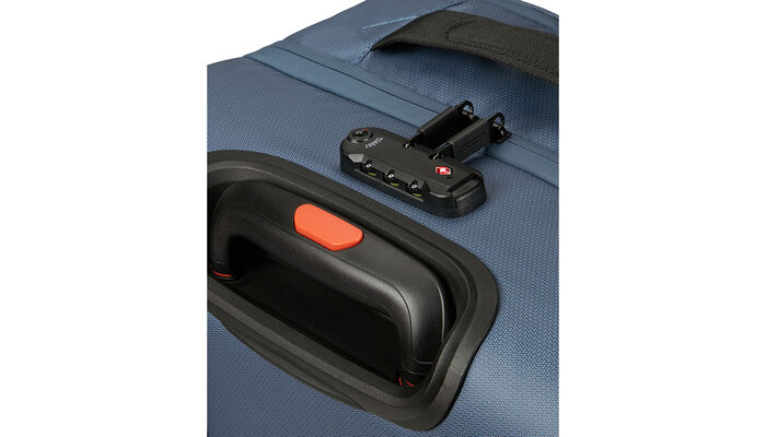 Biztonságos utazás