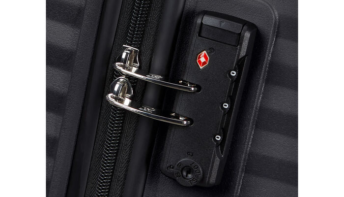 Megbízható védelem