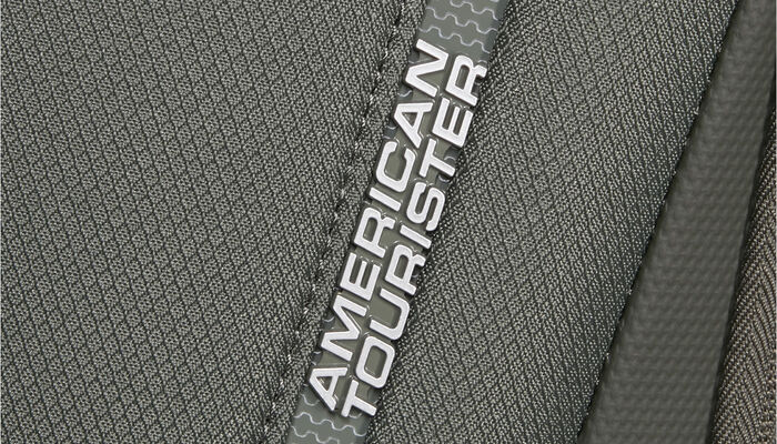 Fényvisszaverő részletek