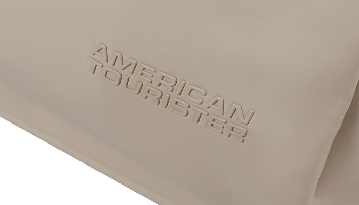 Monokróm megjelenés