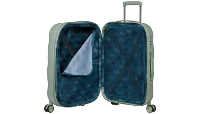 Okos belső rendszerezés