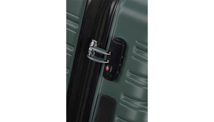 Megbízható védelem