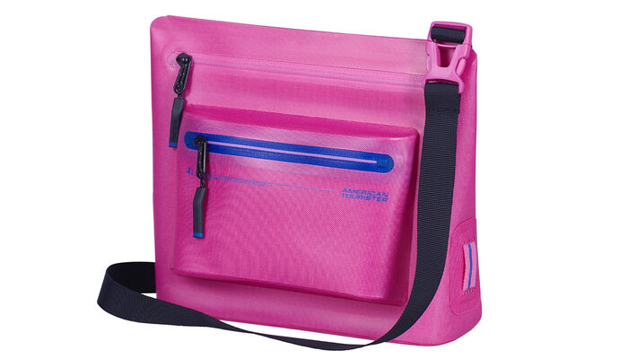 Állítható pántok