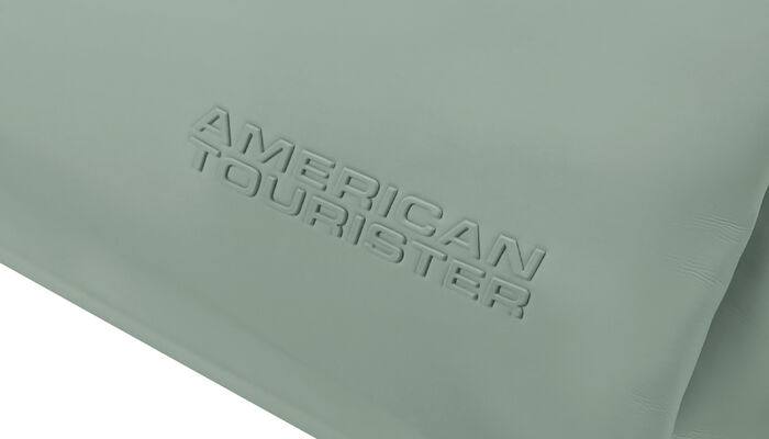 Monokróm megjelenés