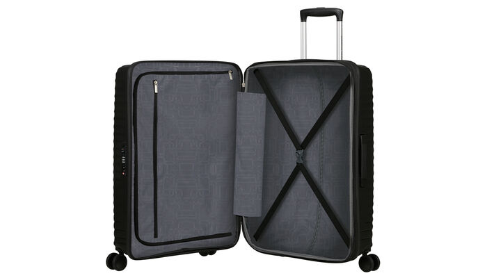 Okos belső rendszerezés