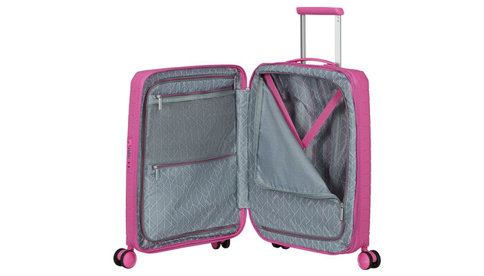 Mindent tudó belső