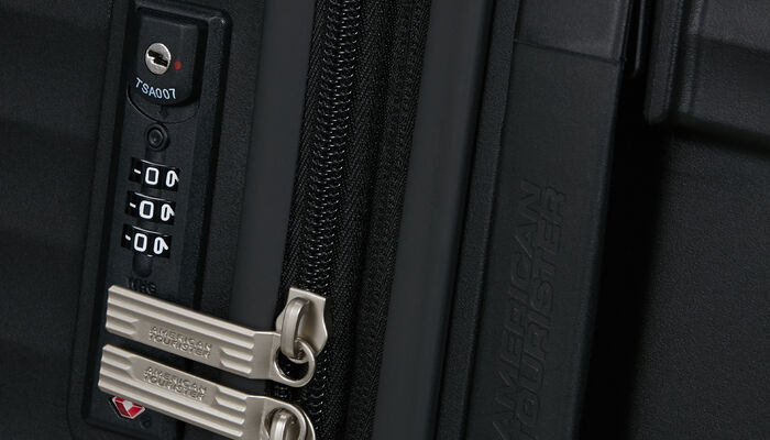 Megbízható védelem