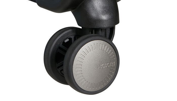 Dupla kerekes rendszer