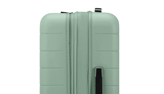 Minden mérete bővíthető