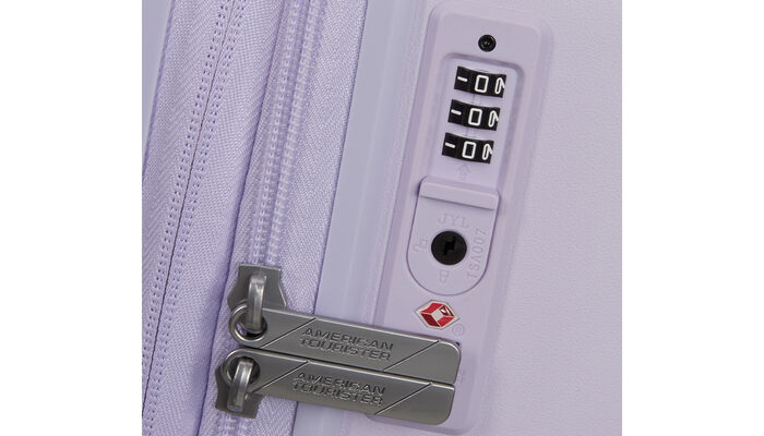 Megbízható védelem