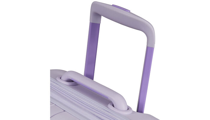 Harmonizáló színelemek