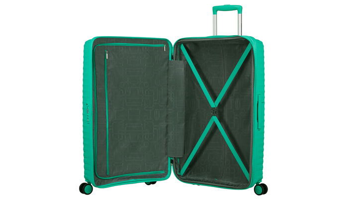 Okos belső rendszerezés