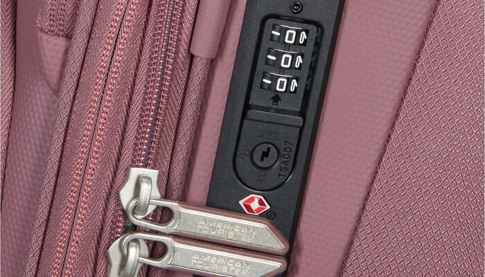 Megbízható védelem