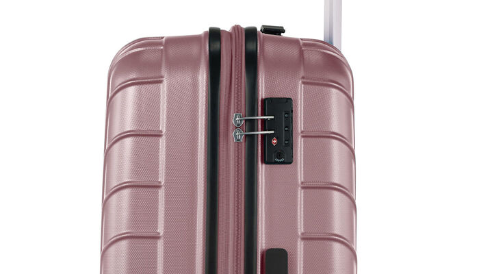 Biztonságos utazás