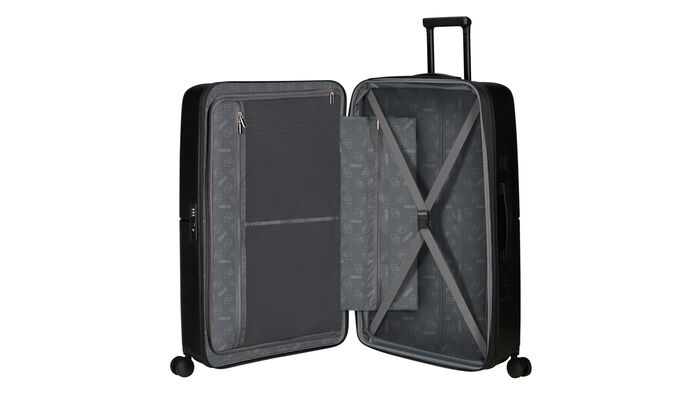 Jól rendszerezett belső