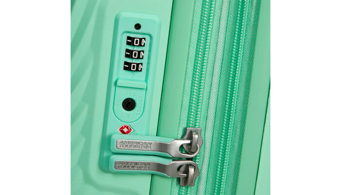 Megbízható védelem