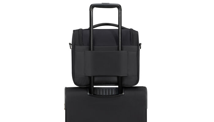 Rugalmas smart sleeve