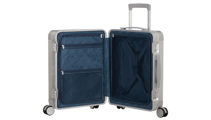 Kiváló csomagolási kényelem