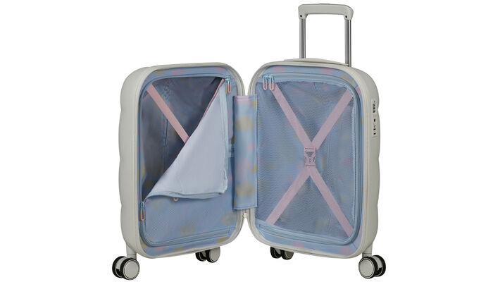 Okos belső rendszerezés