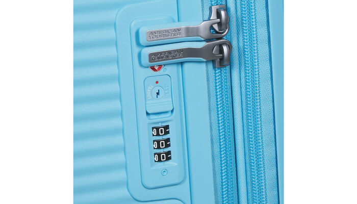 Biztonságos utazás