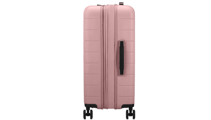 Minden mérete bővíthető