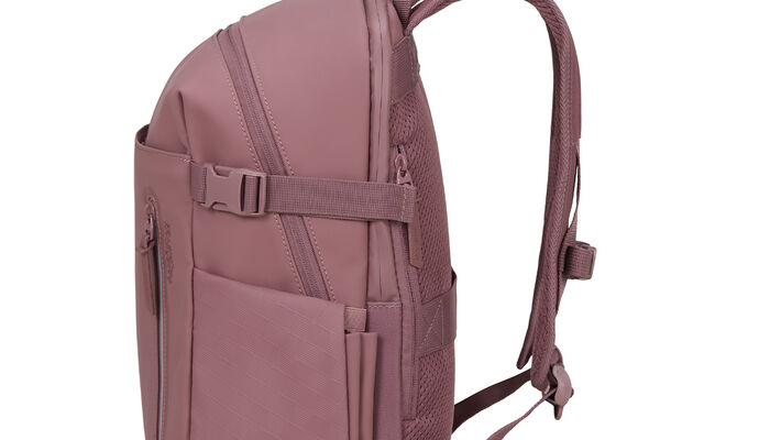 Titkos hátsó rekesz